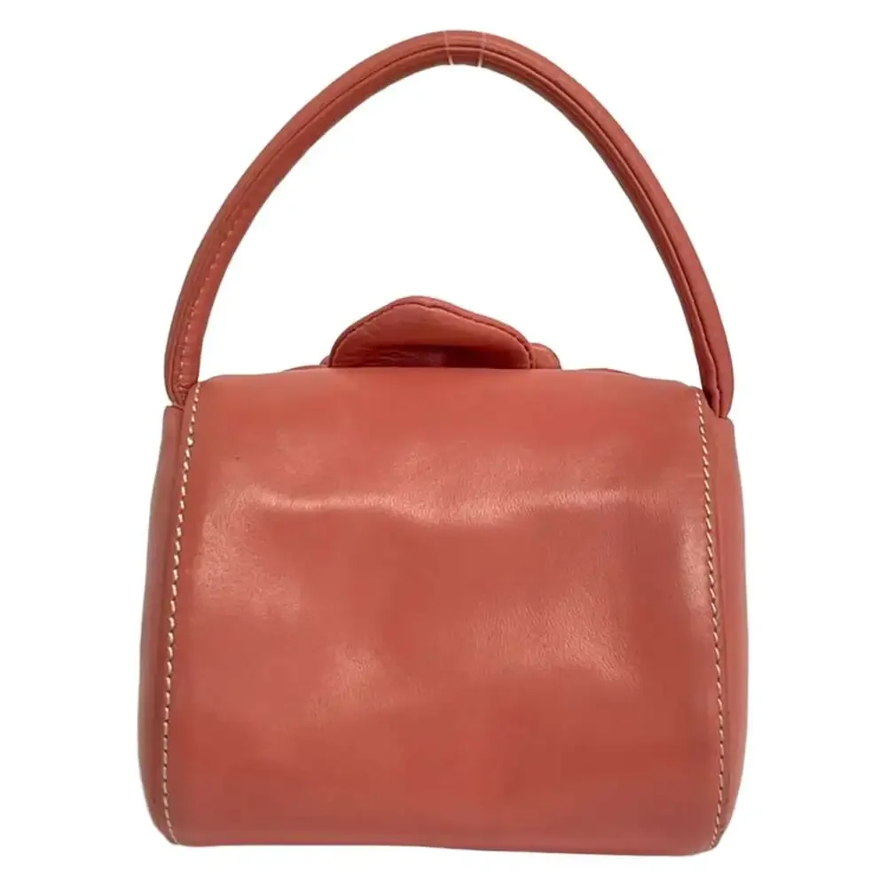 Loewe Handbag